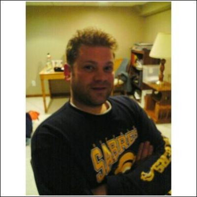 Brian Skowronek