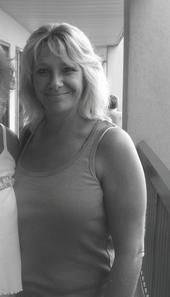 Tammy Clark