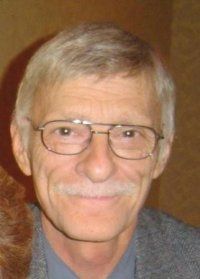 William Jahnke