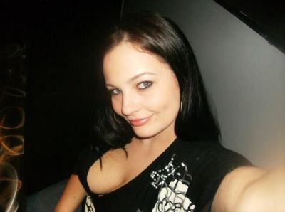 Shanna Deitz
