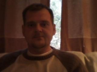 Jason Campbell