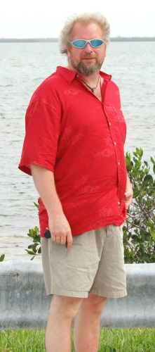Susan Duncan