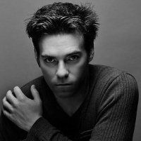 Christopher Barlow