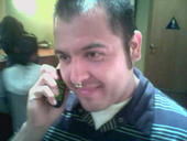 Ramon Flores