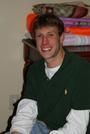 Ryan Guinn