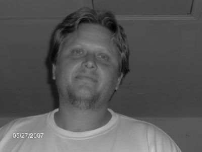 James Bowen