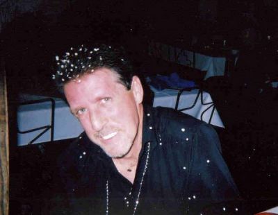 Wayne Duplessis