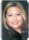 Carina Lopez