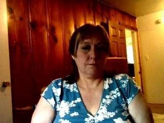 Linda Biggs