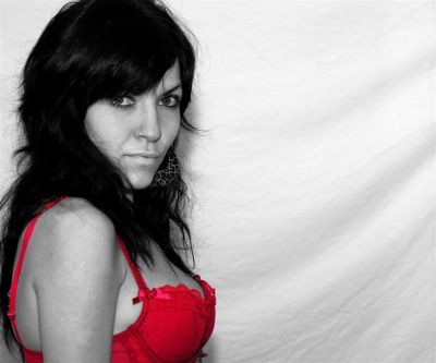 Samantha King