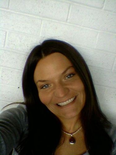 Brandie Withrow