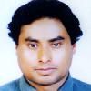Sunil Adhikari