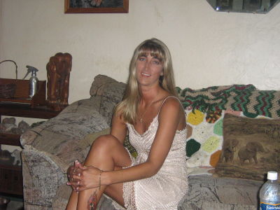 Lori Casale