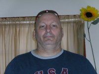 Duane Chouinard