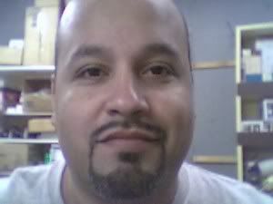 Jay Lopez
