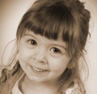 Holly Buckler