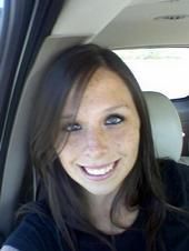 Cassady Sorensen