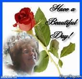 Dorothy Davis