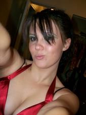 Keianna Hall