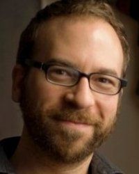 Daniel Korb