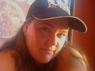 Cristine Ross