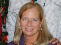 Catherine Fournier