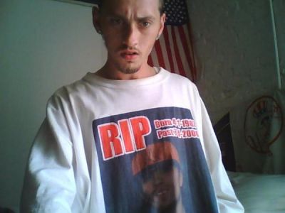 Jeffrey Mckelvey