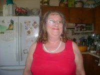 Cynthia Smith