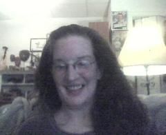 Deborah Noble