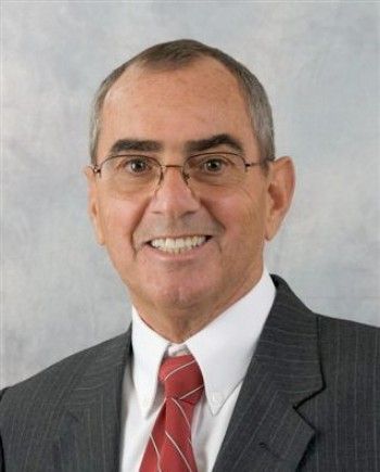 James Nicolow