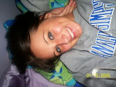 Whitney Sullivan