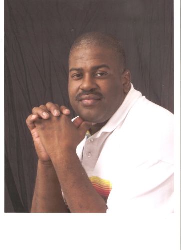 Robert Lanier