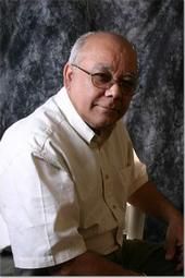 Nestor Flores