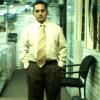 Luis Farez