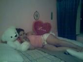 Meyli Sabillon