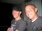 Craig Olsen