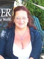 Cynthia Richards