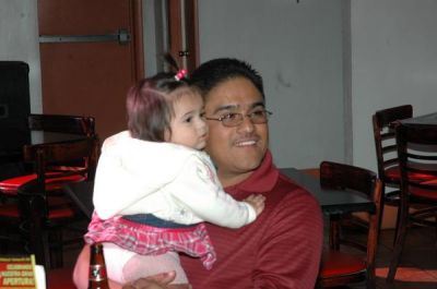 Bulmaro Olveraguerrero