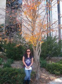 Maryann Plahn