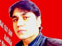 Arman Khan