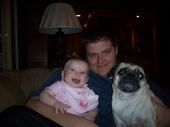 Scott Atwell