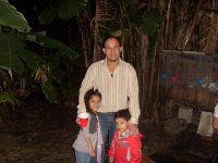 Didier Quintero