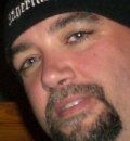 Gary Wagner