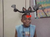 Boniface Ngalamulume