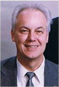 Richard Wieland
