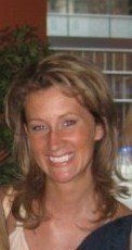 Stephanie Pasley