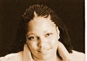 Latasha Green