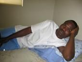 George Onduso