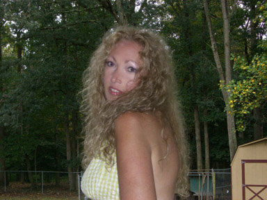 Rebecca Reeves