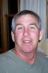 Bobby Mccracken